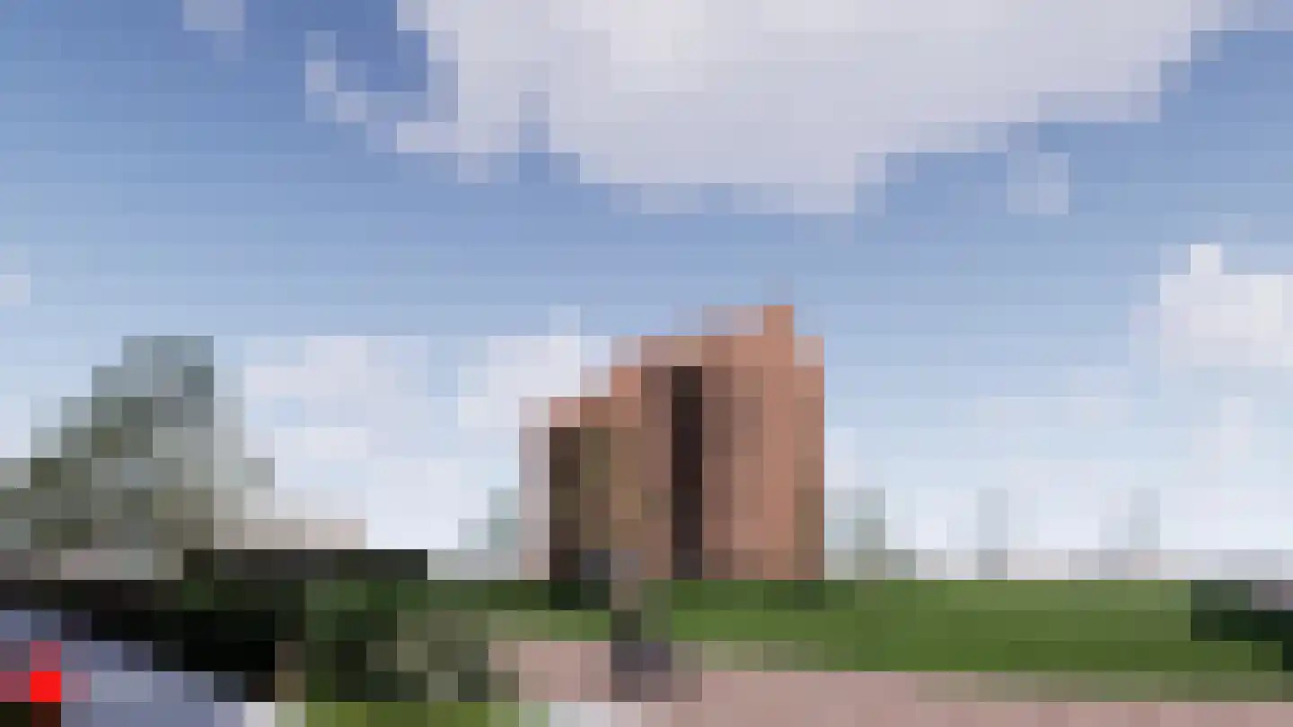 E.H. Roggenkampweg 1 Delfzijl thumbnail 4