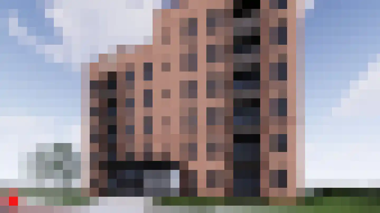 E.H. Roggenkampweg 1 Delfzijl thumbnail 5
