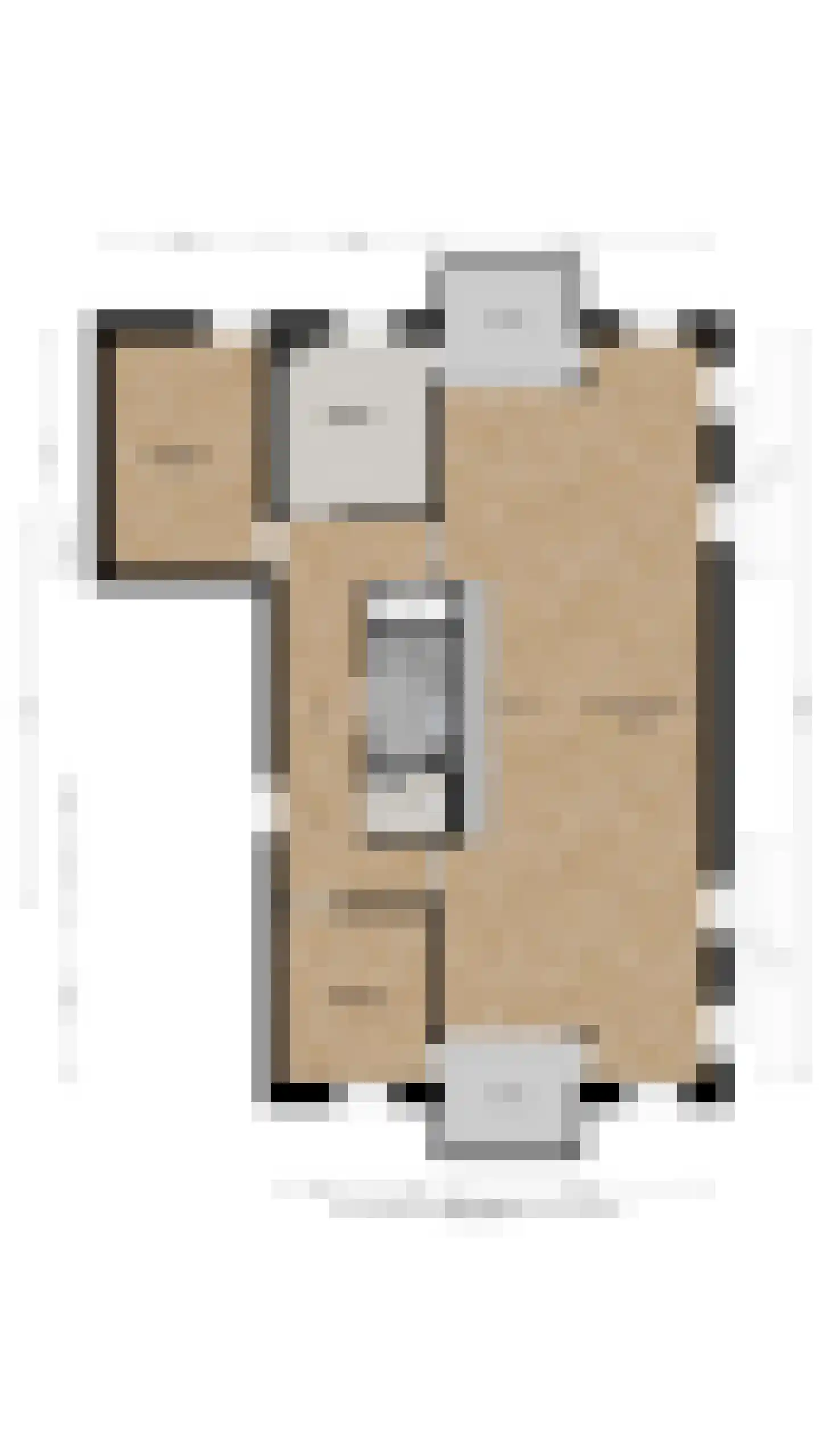 E.H. Roggenkampweg 1 Delfzijl thumbnail 8