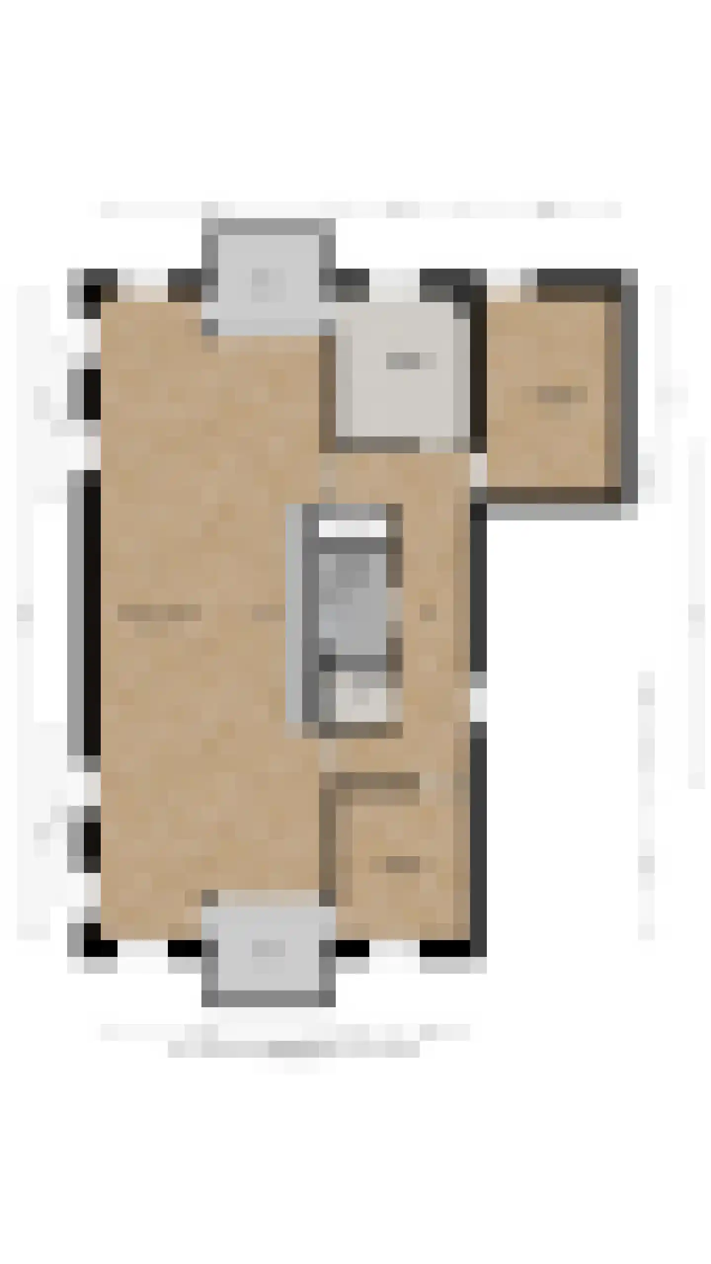 E.H. Roggenkampweg 1 Delfzijl thumbnail 9