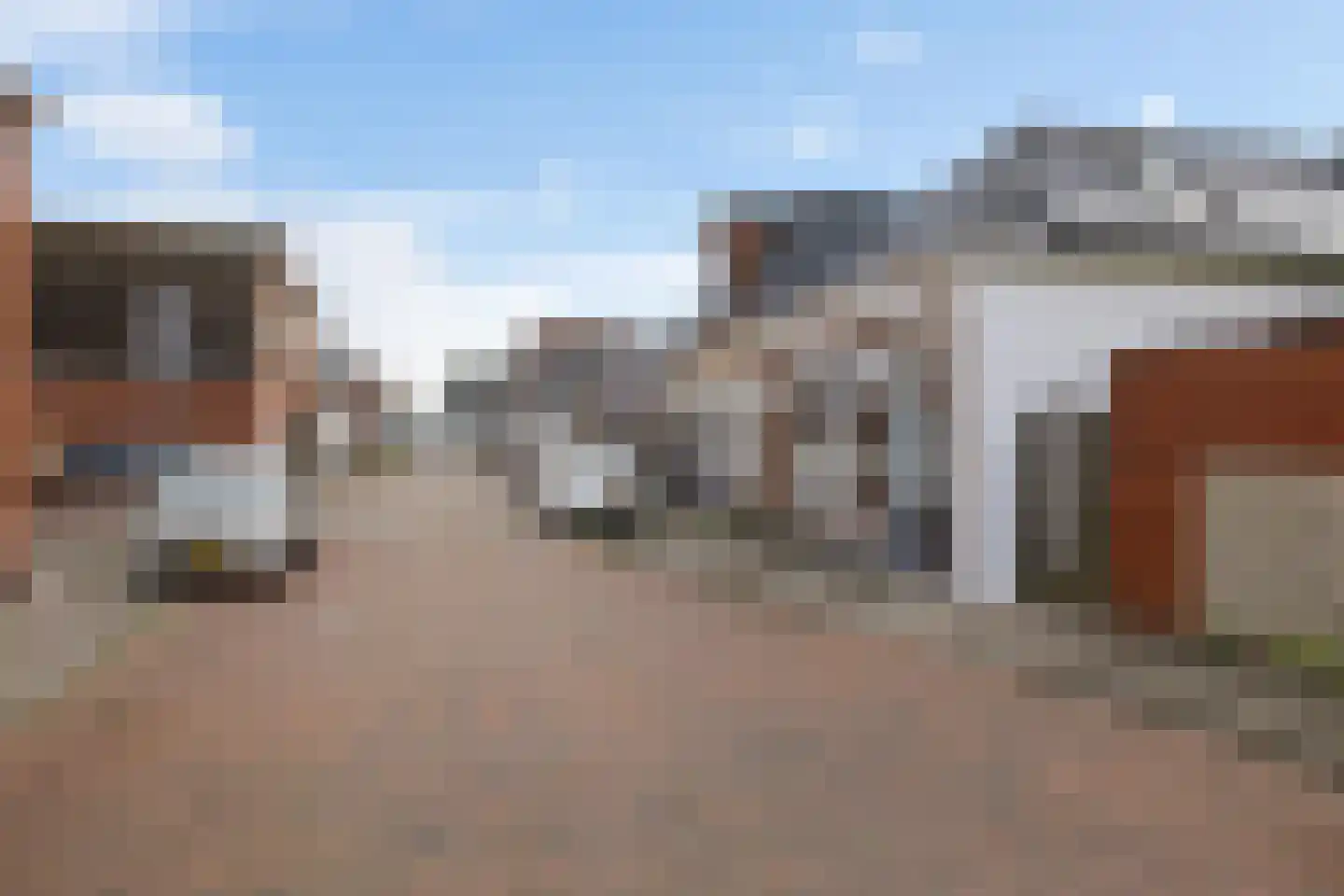 E.H. Roggenkampweg 14 Delfzijl thumbnail 4