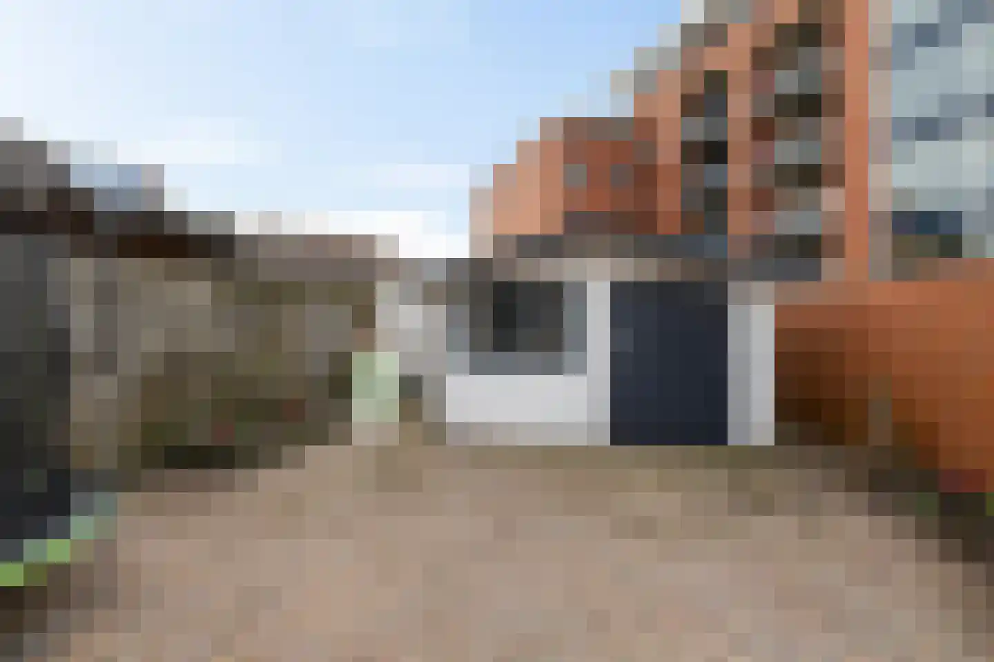 E.H. Roggenkampweg 14 Delfzijl thumbnail 42