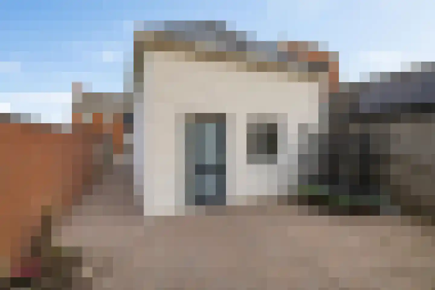 E.H. Roggenkampweg 14 Delfzijl thumbnail 44