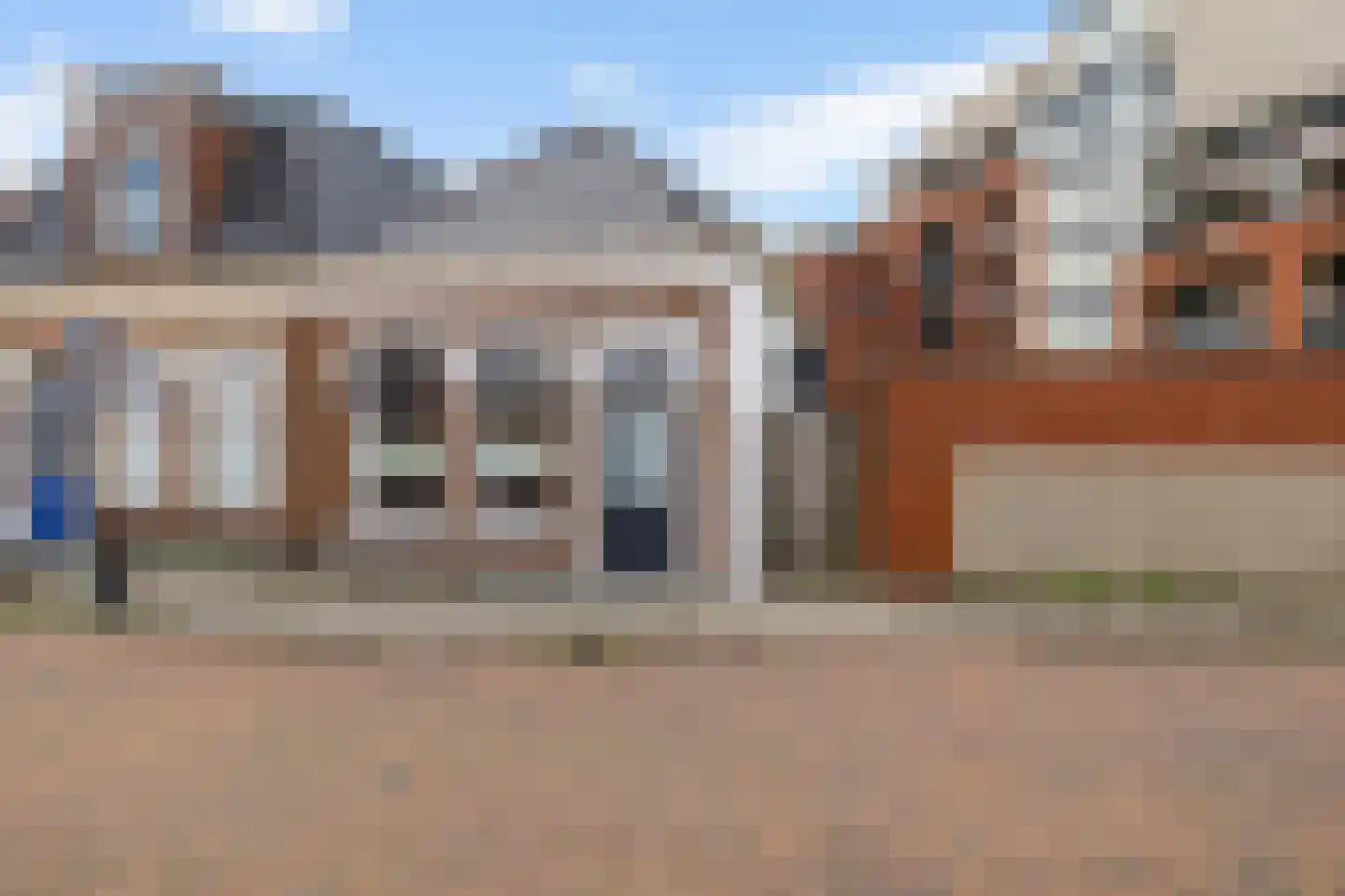 E.H. Roggenkampweg 14 Delfzijl thumbnail 5