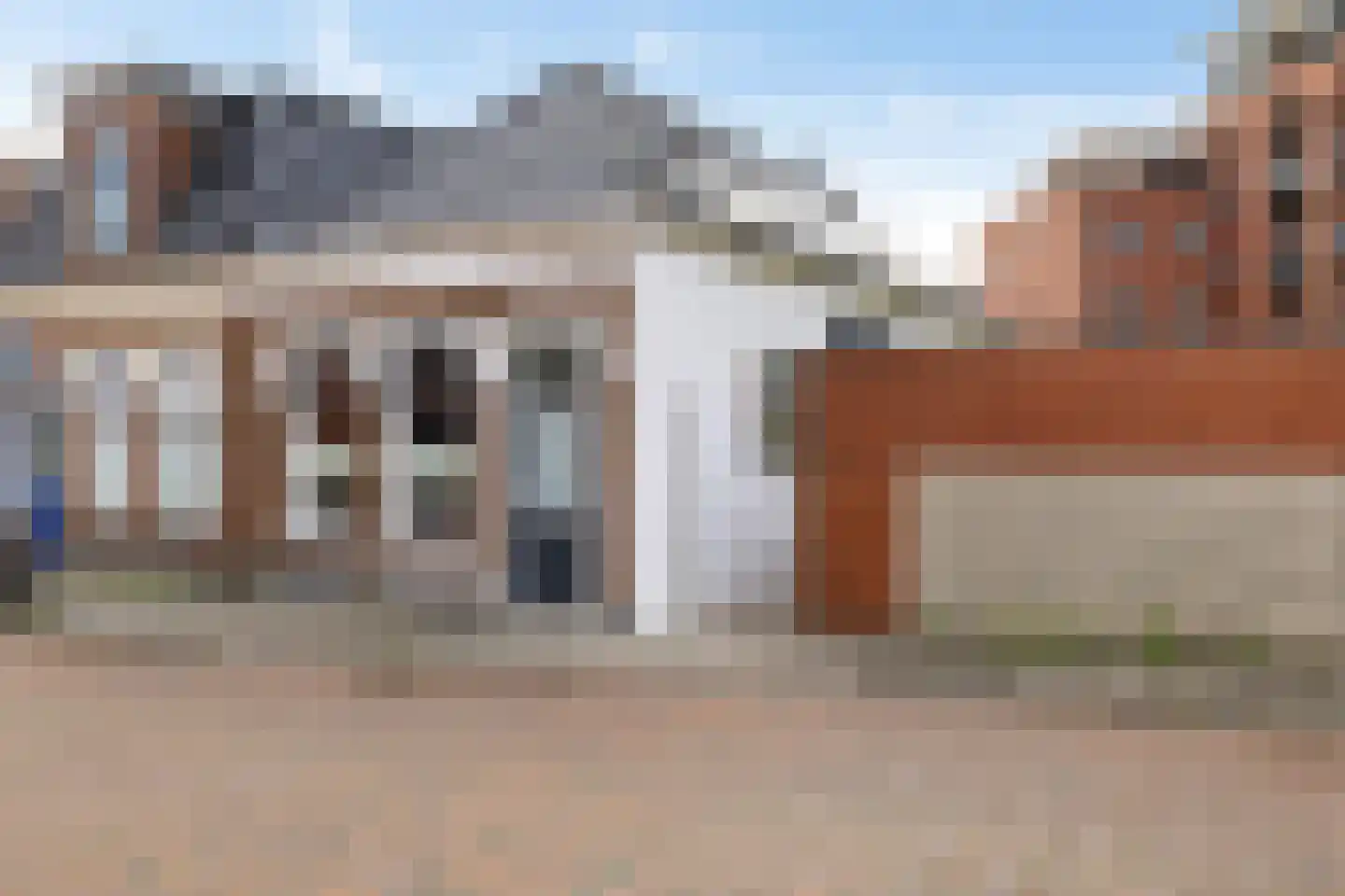 E.H. Roggenkampweg 14 Delfzijl thumbnail 6
