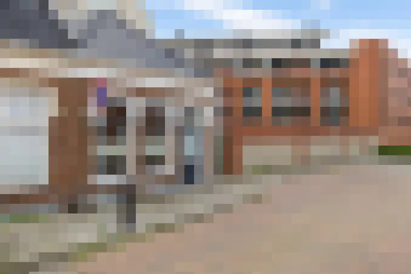 E.H. Roggenkampweg 14 Delfzijl thumbnail 7