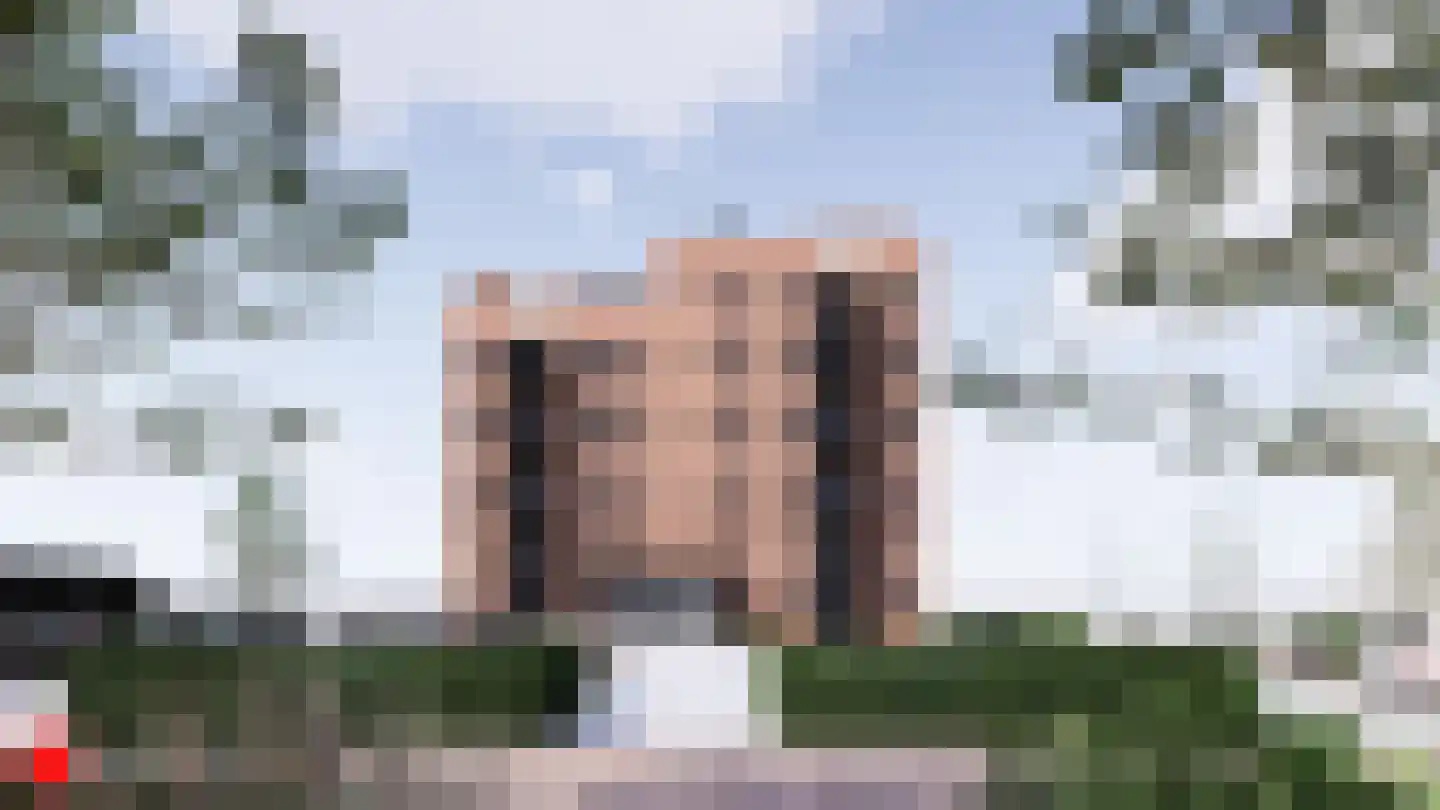 E.H. Roggenkampweg 7 Delfzijl thumbnail 6