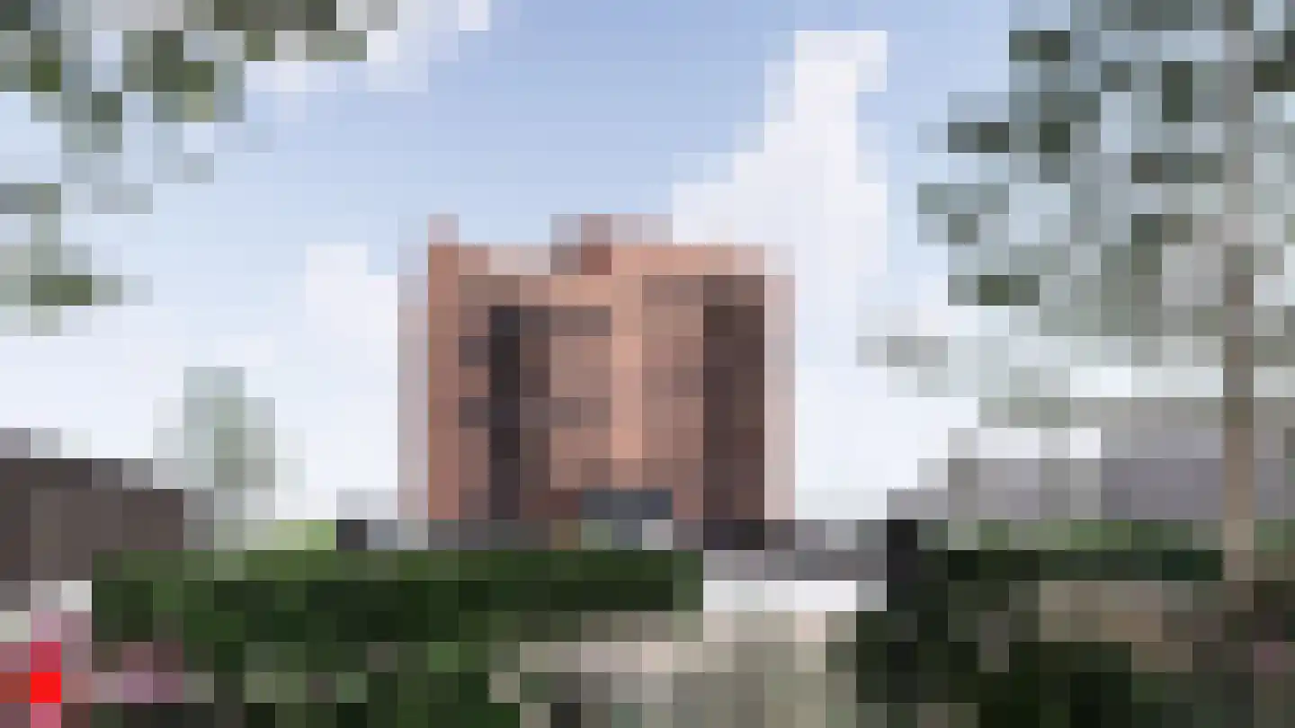 E.H. Roggenkampweg 7 Delfzijl thumbnail 7