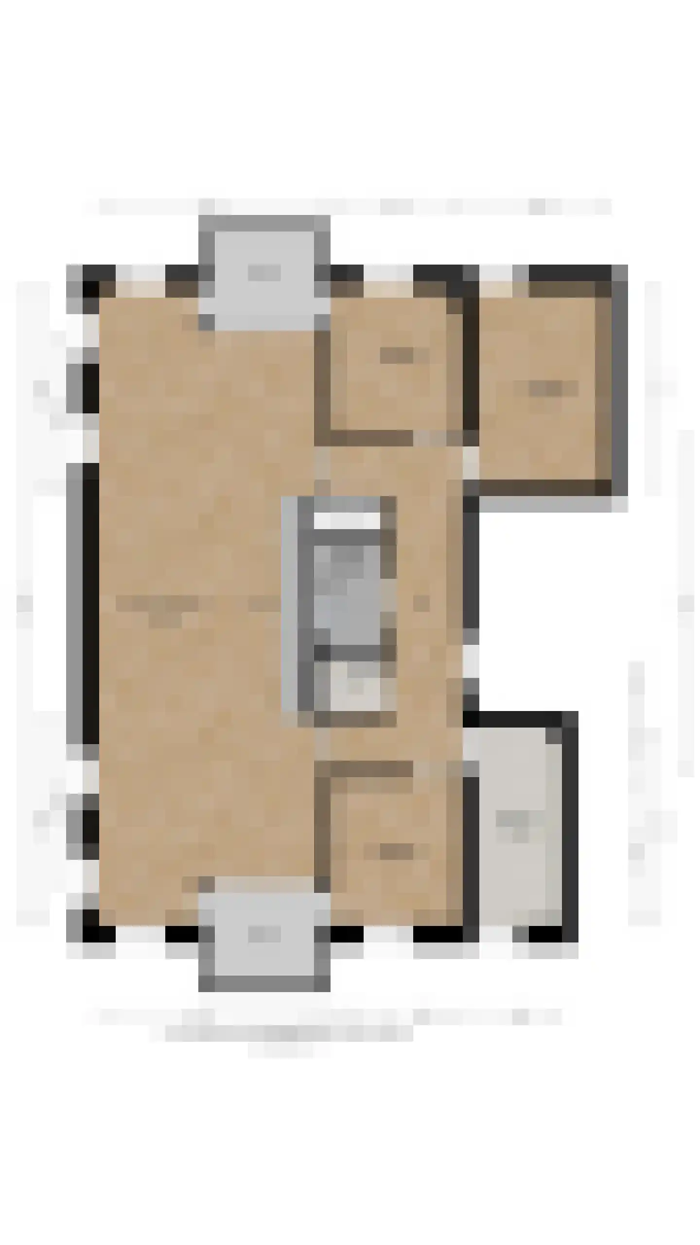 E.H. Roggenkampweg 7 Delfzijl thumbnail 9