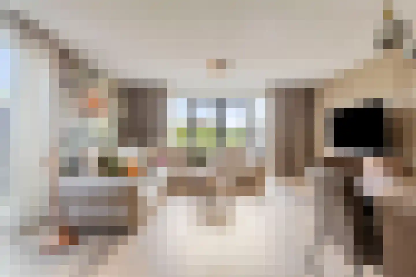 E. Hamburgerstraat 15 Heinenoord thumbnail 11