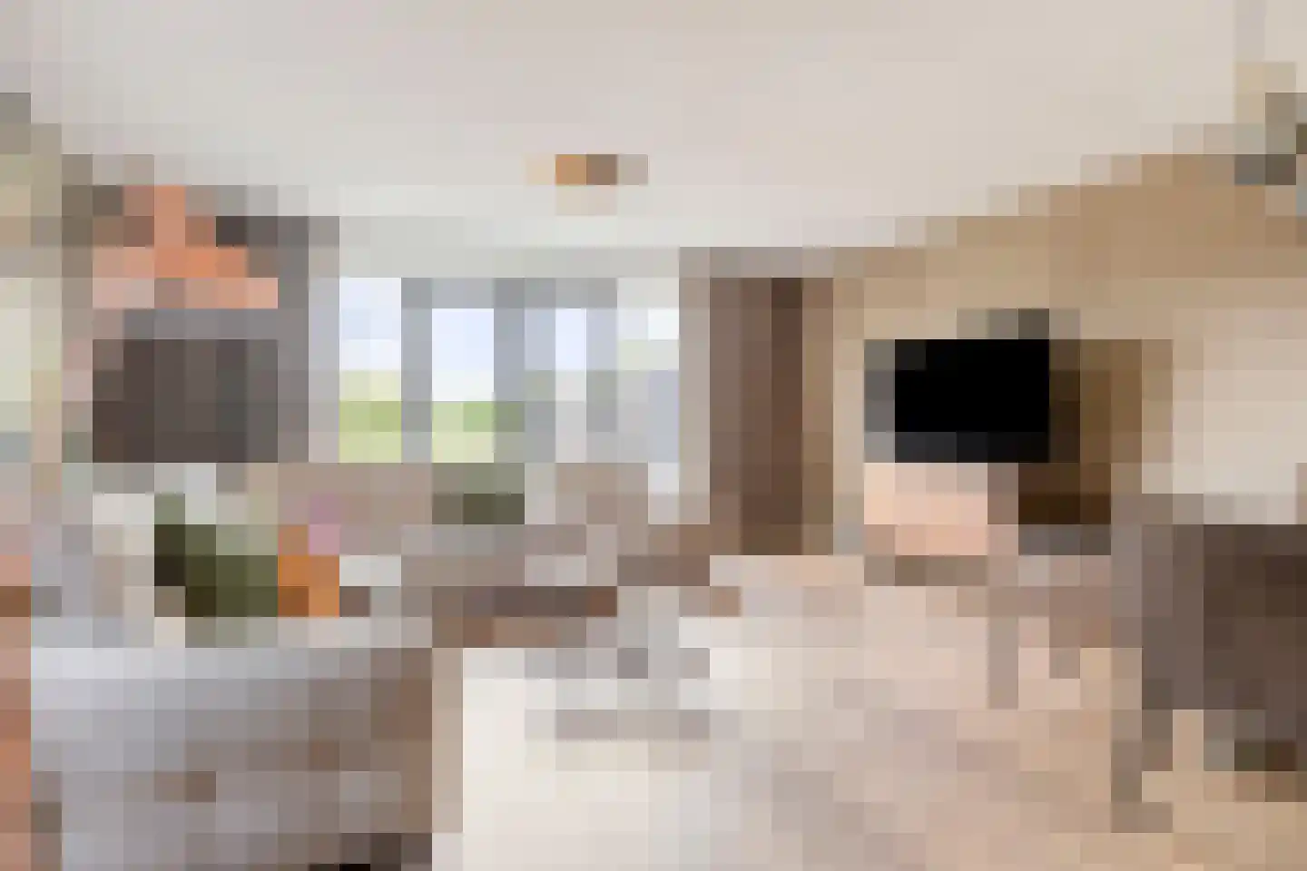 E. Hamburgerstraat 15 Heinenoord thumbnail 12
