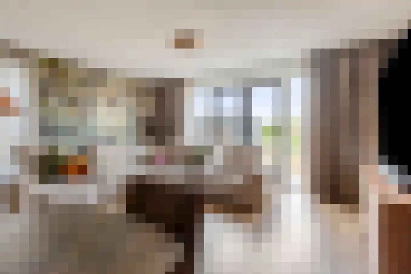 E. Hamburgerstraat 15 Heinenoord thumbnail 13