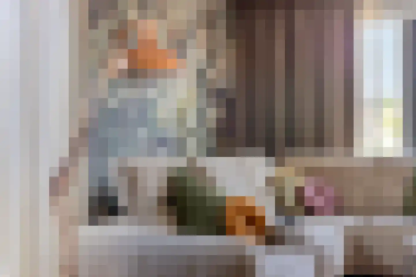 E. Hamburgerstraat 15 Heinenoord thumbnail 14