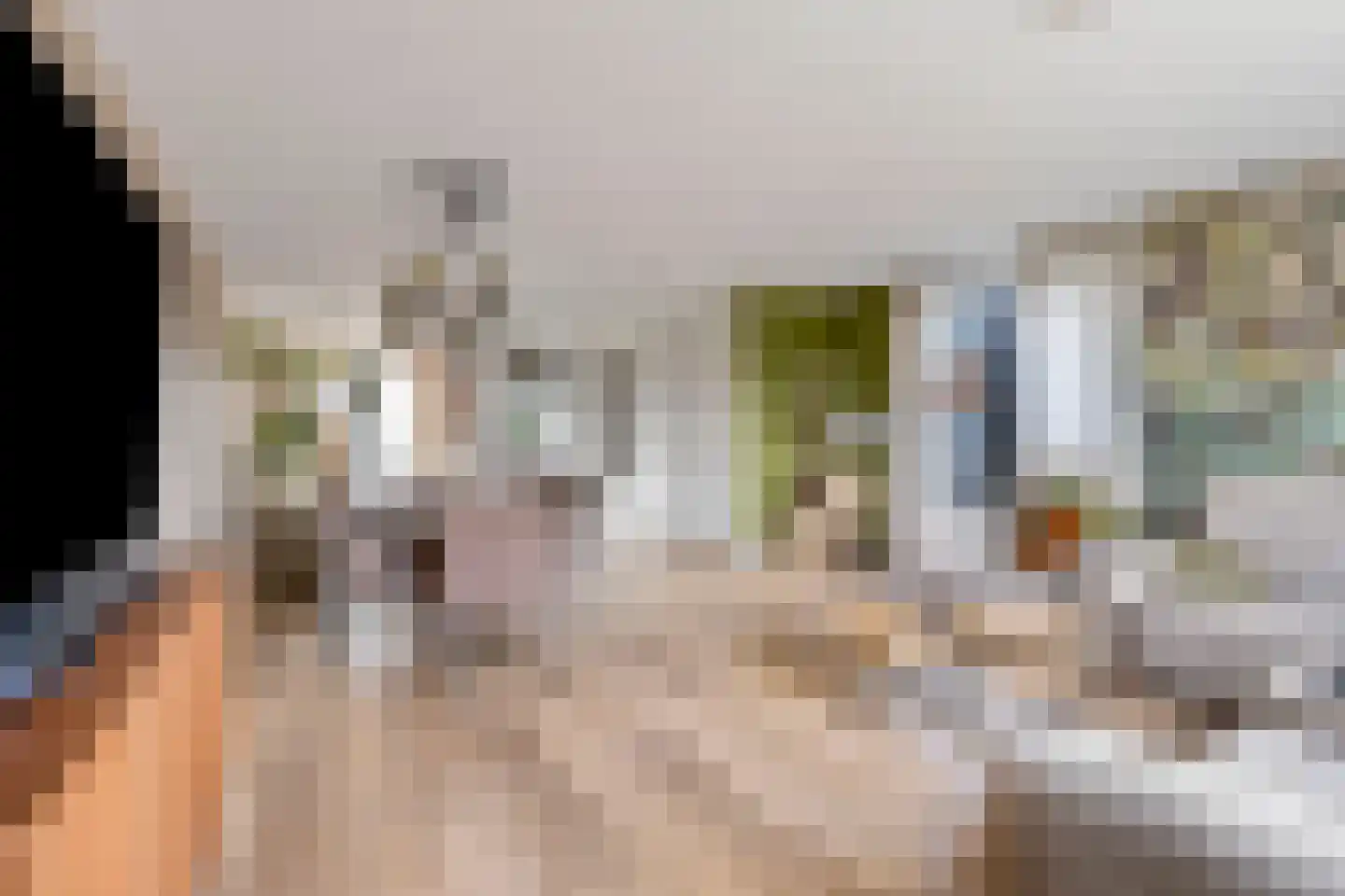 E. Hamburgerstraat 15 Heinenoord thumbnail 15