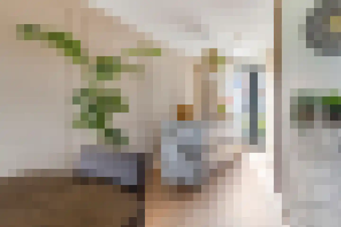 E. Hamburgerstraat 15 Heinenoord thumbnail 16