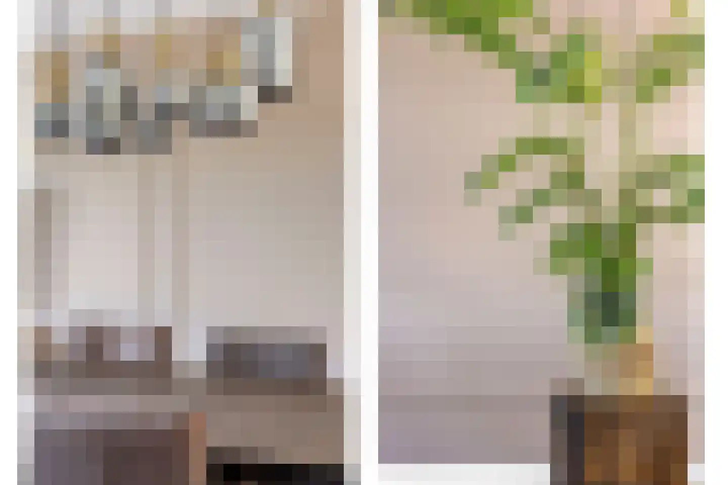 E. Hamburgerstraat 15 Heinenoord thumbnail 17