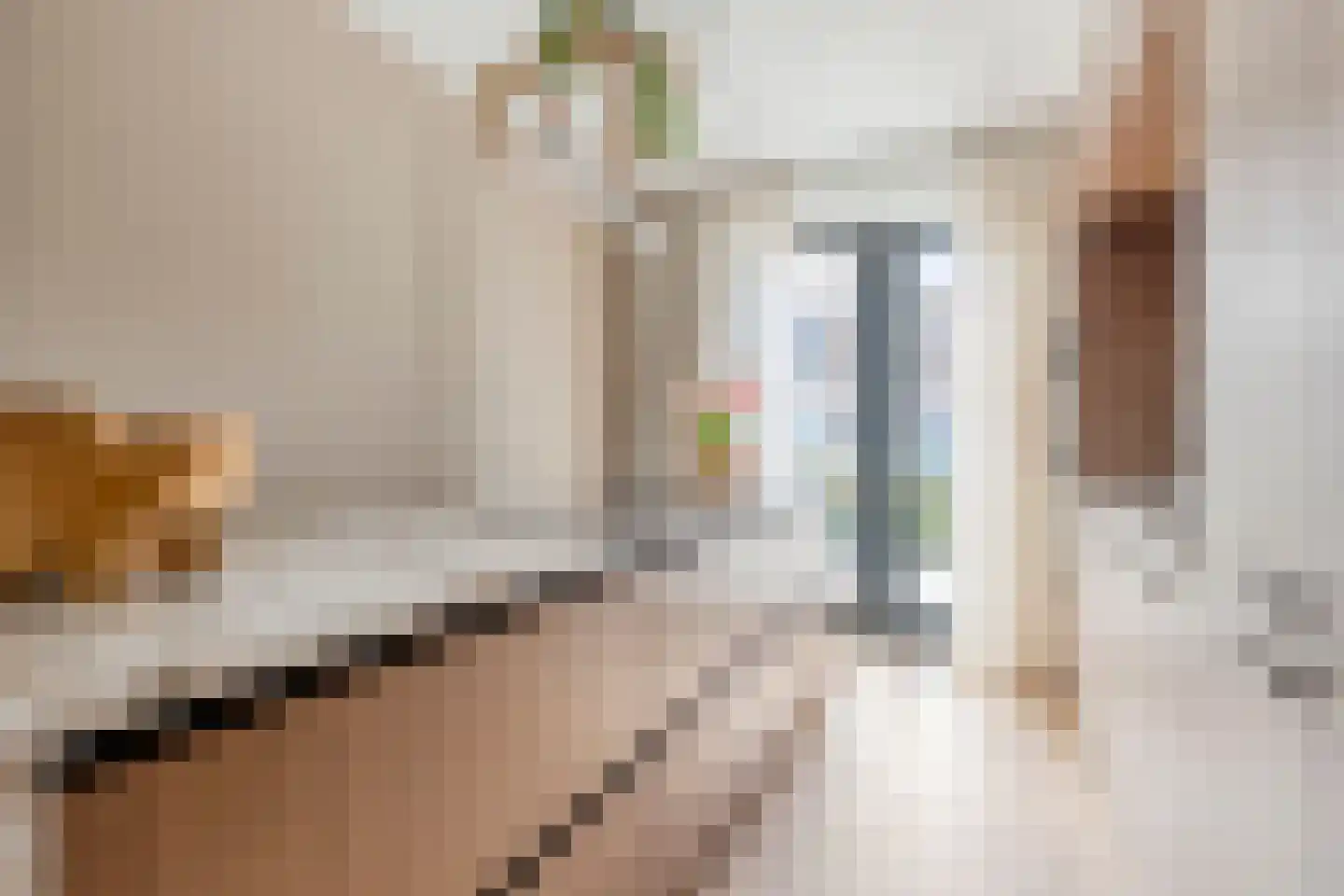 E. Hamburgerstraat 15 Heinenoord thumbnail 20