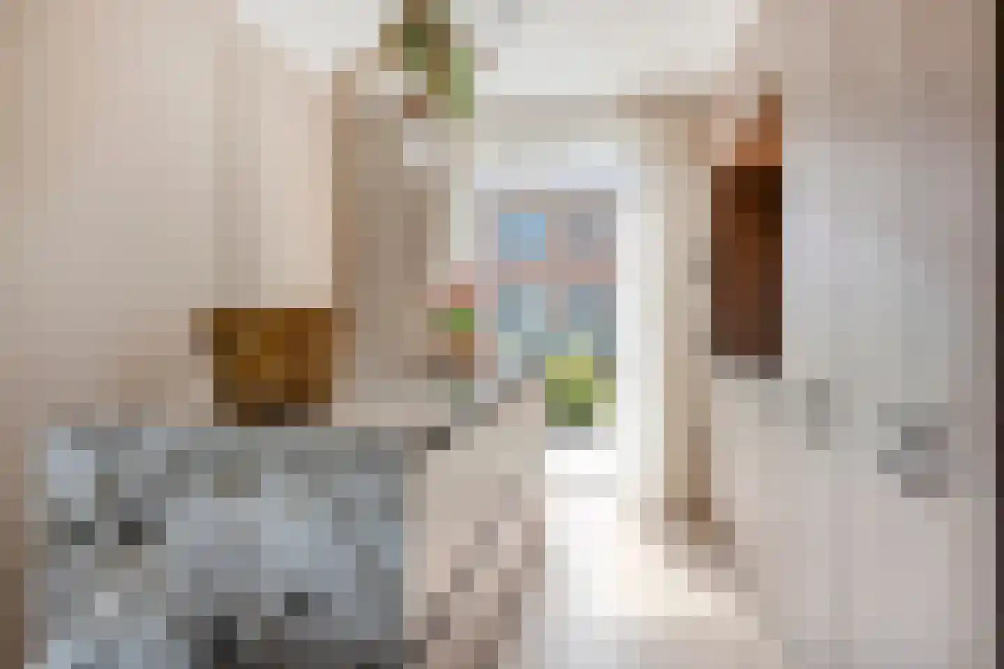 E. Hamburgerstraat 15 Heinenoord thumbnail 22