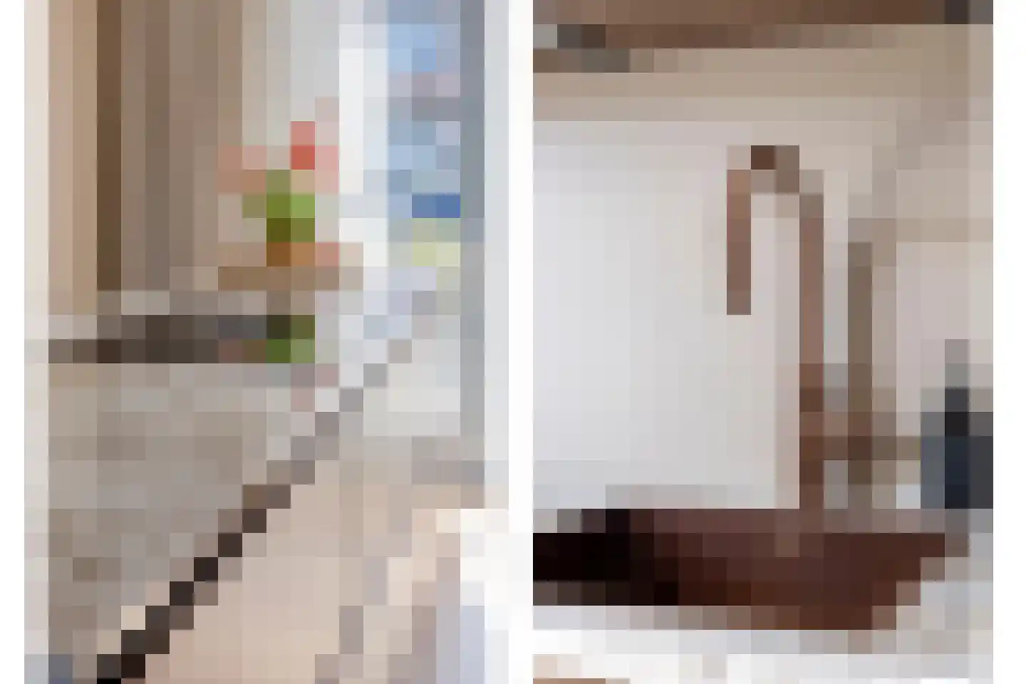 E. Hamburgerstraat 15 Heinenoord thumbnail 23