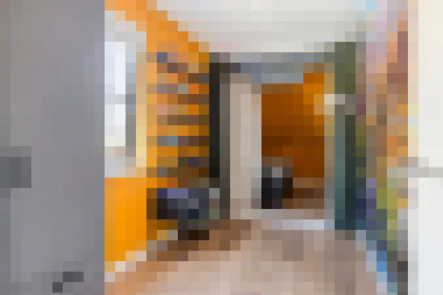 E. Hamburgerstraat 15 Heinenoord thumbnail 32
