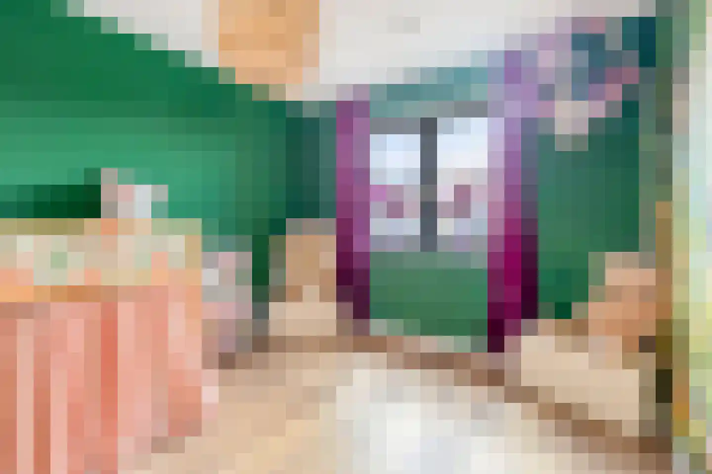 E. Hamburgerstraat 15 Heinenoord thumbnail 33