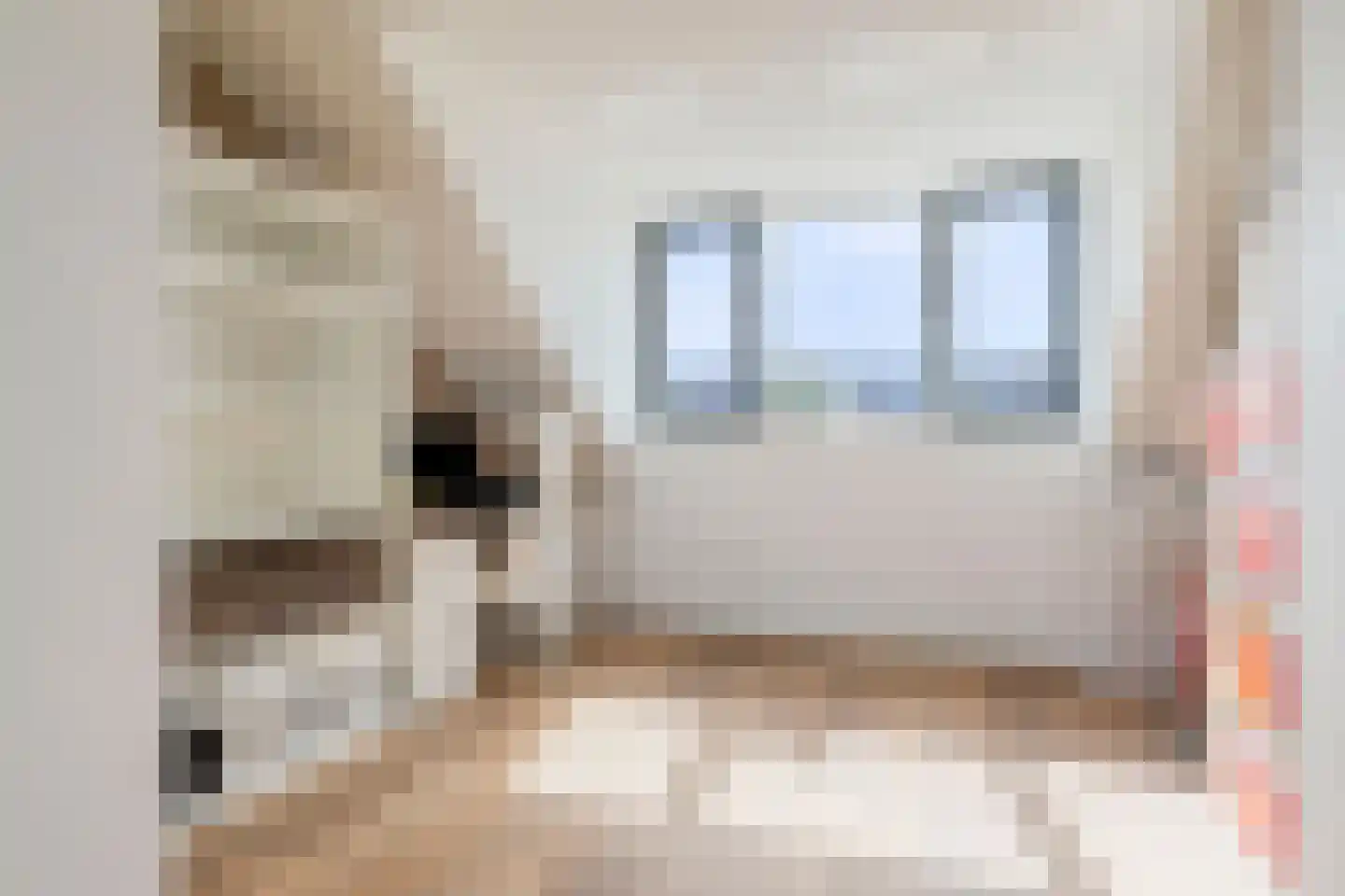 E. Hamburgerstraat 15 Heinenoord thumbnail 35