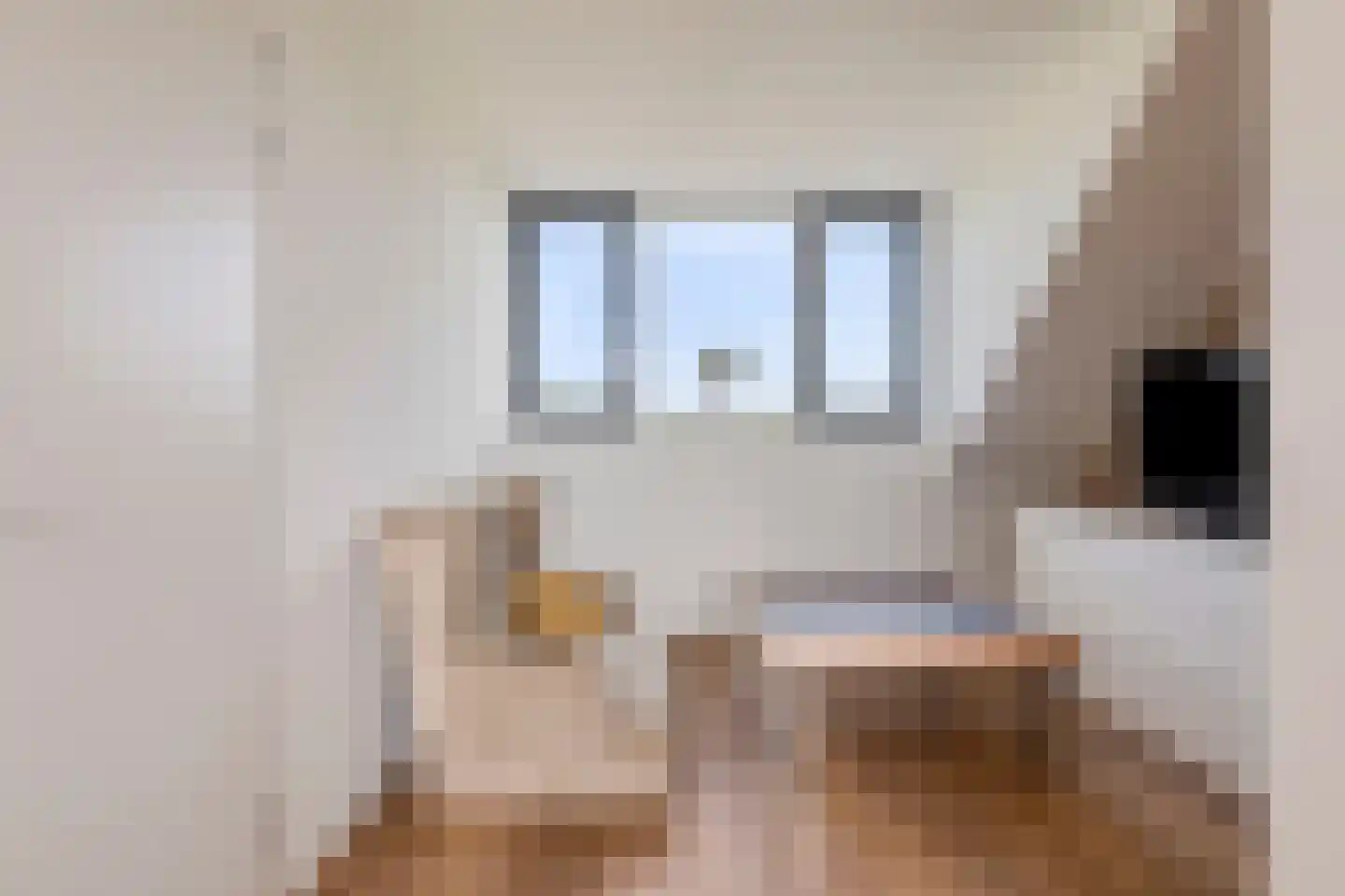 E. Hamburgerstraat 15 Heinenoord thumbnail 36