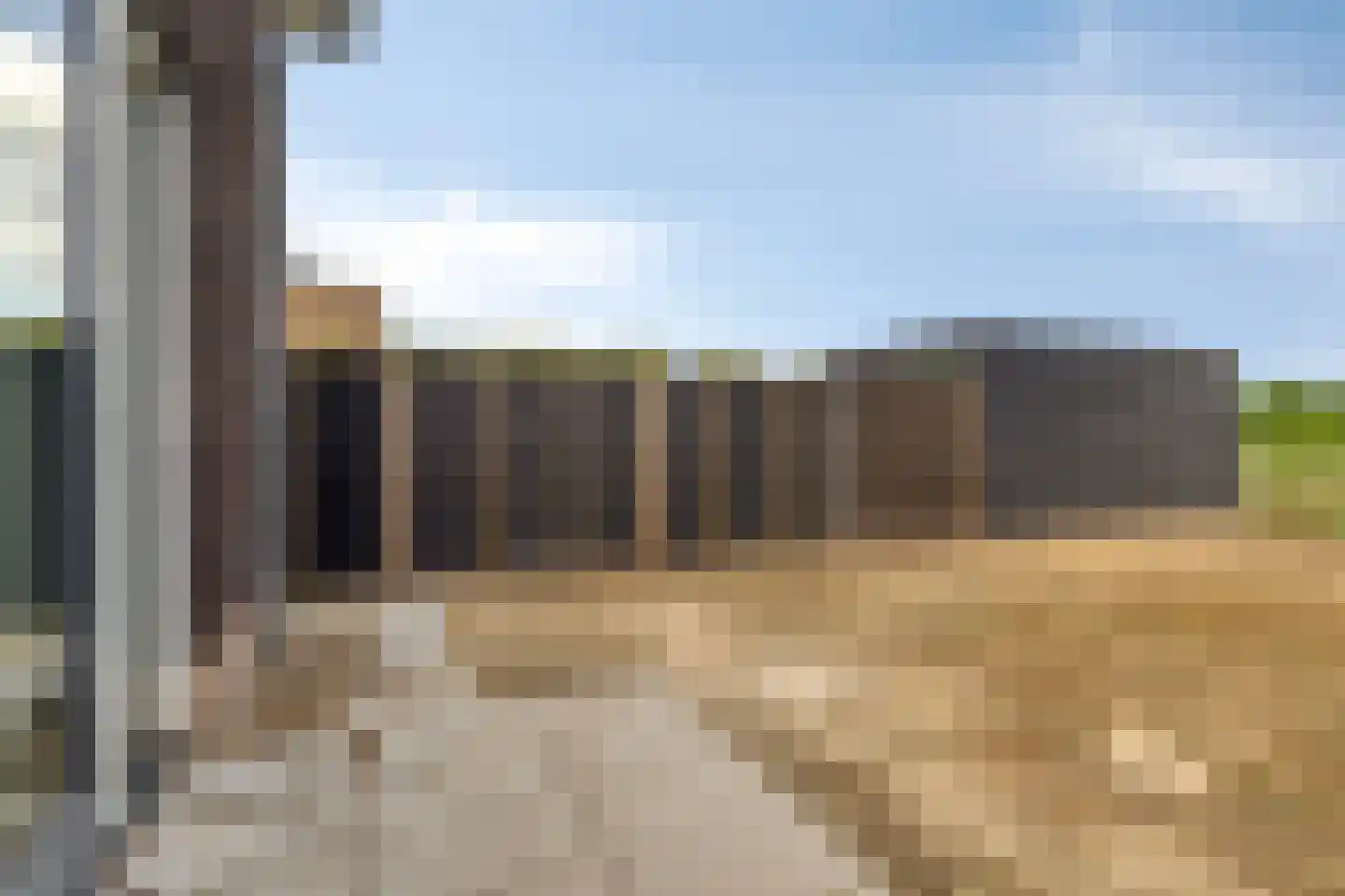 E. Hamburgerstraat 15 Heinenoord thumbnail 37