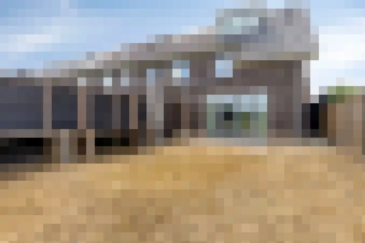 E. Hamburgerstraat 15 Heinenoord thumbnail 38