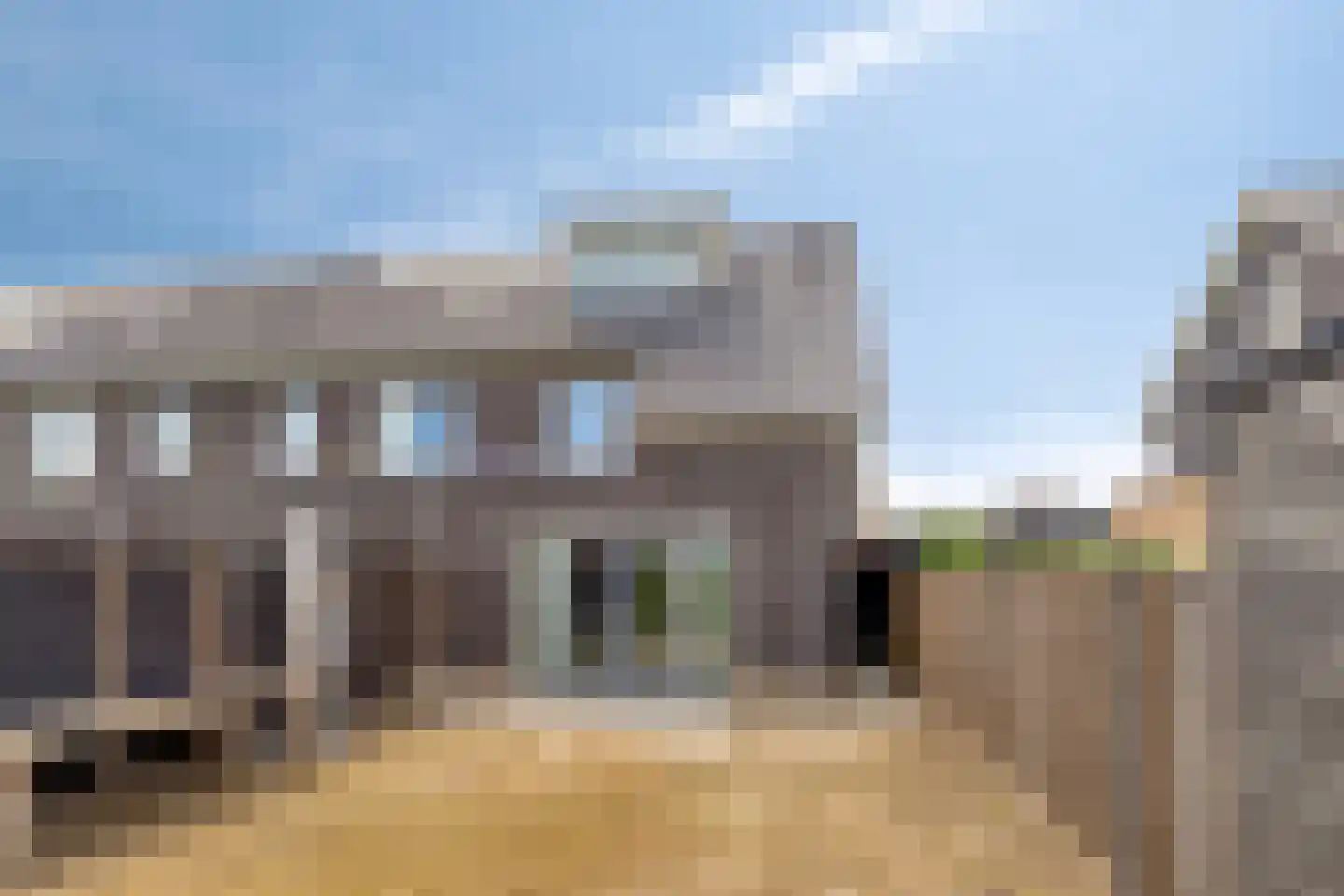 E. Hamburgerstraat 15 Heinenoord thumbnail 39