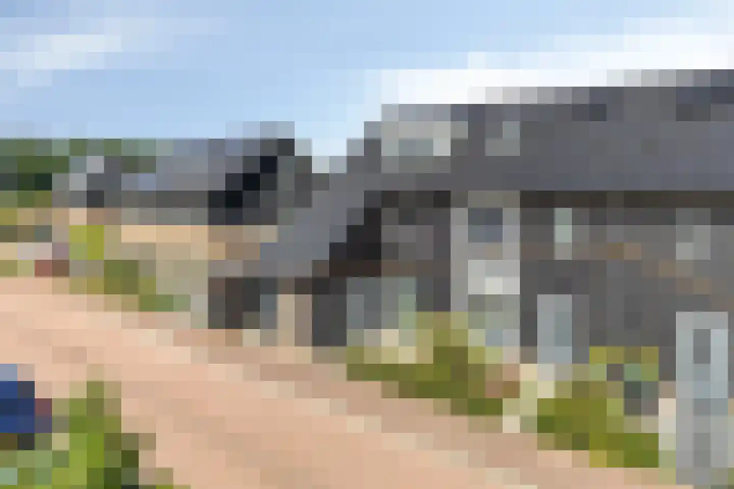 E. Hamburgerstraat 15 Heinenoord thumbnail 4