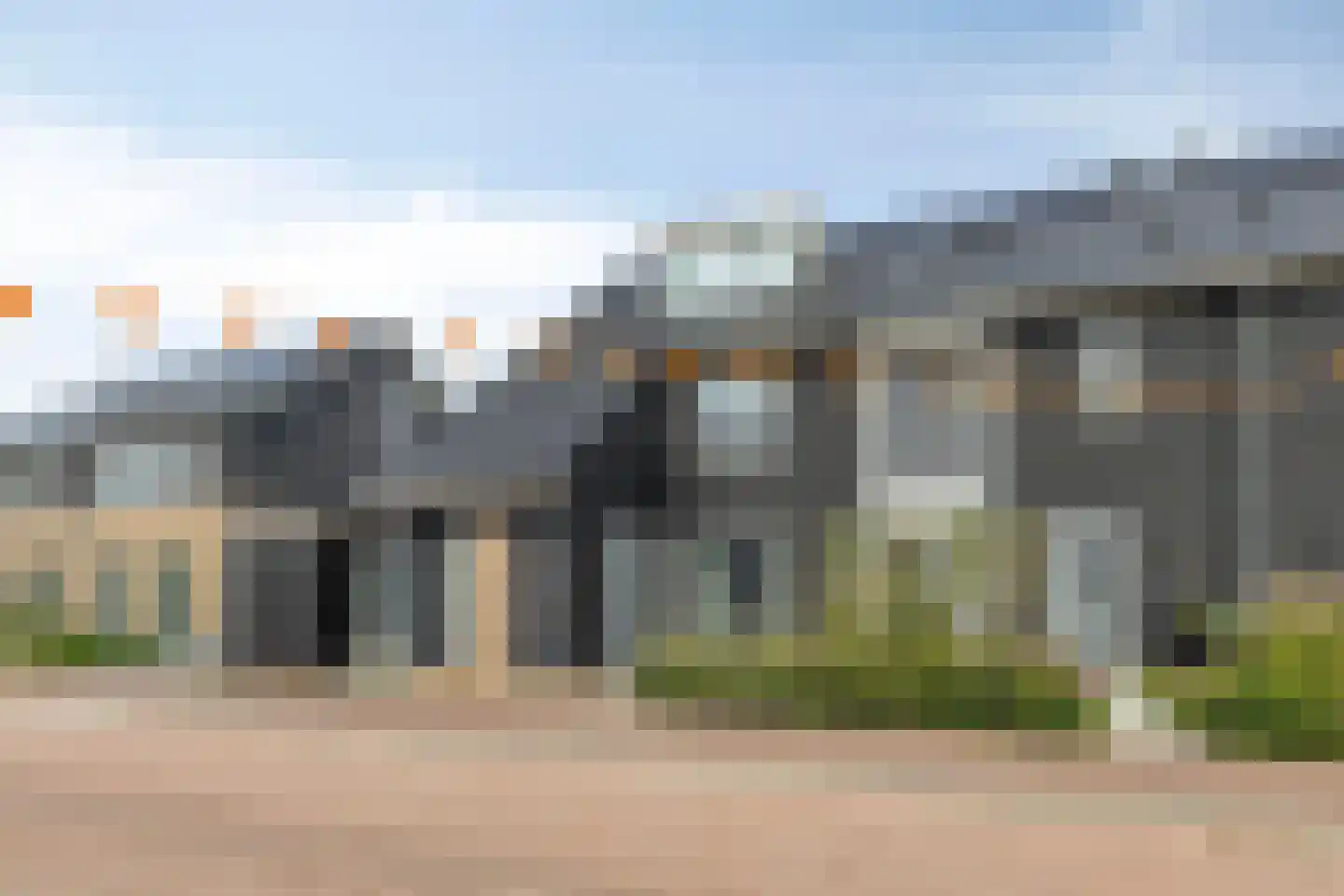 E. Hamburgerstraat 15 Heinenoord thumbnail 40