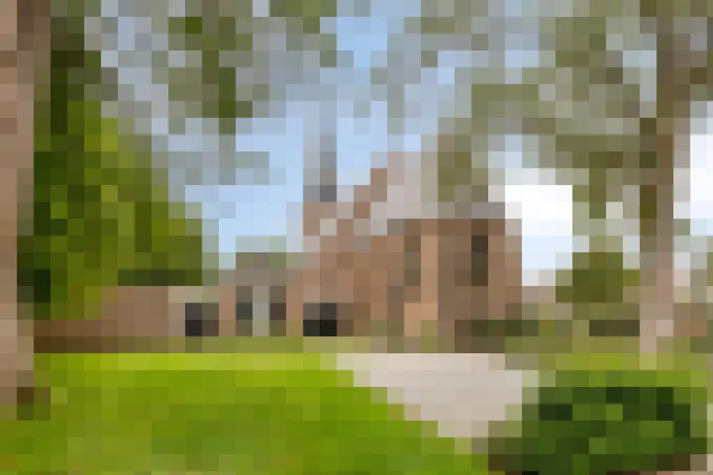 E. Hamburgerstraat 15 Heinenoord thumbnail 41