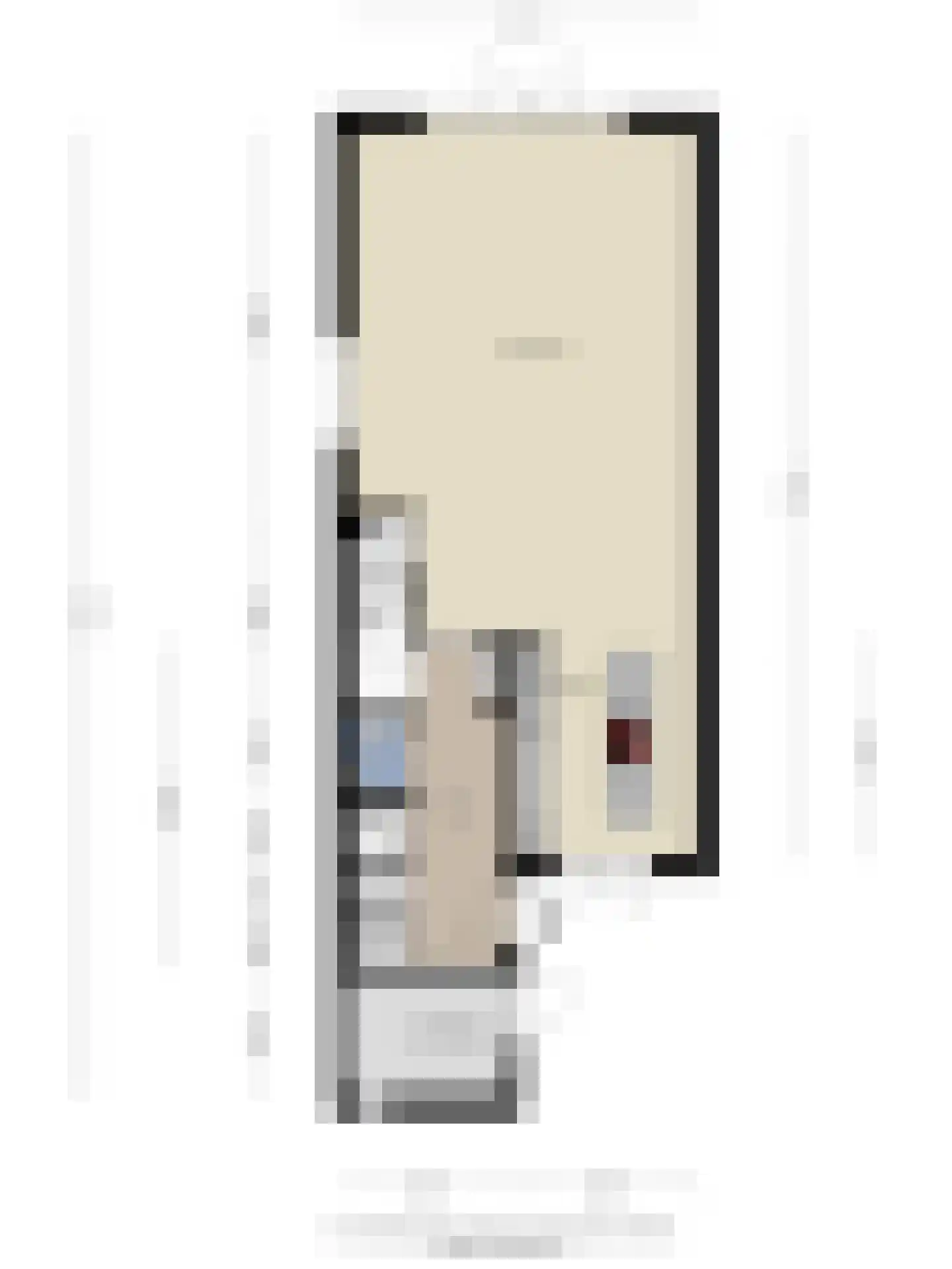 E. Hamburgerstraat 15 Heinenoord thumbnail 43