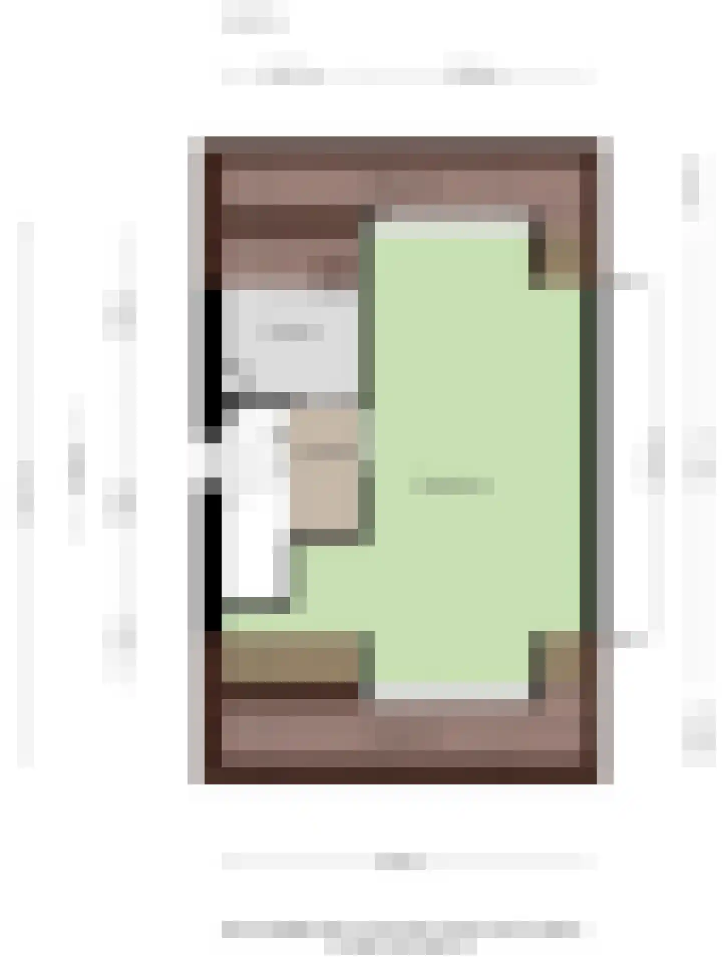 E. Hamburgerstraat 15 Heinenoord thumbnail 45