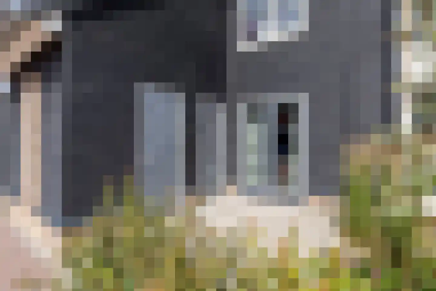 E. Hamburgerstraat 15 Heinenoord thumbnail 6