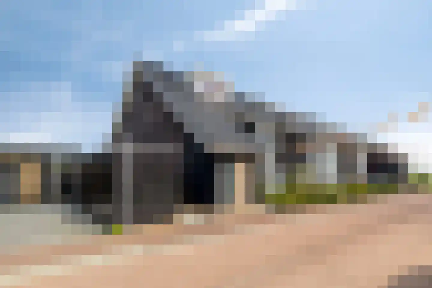 E. Hamburgerstraat 15 Heinenoord thumbnail 7
