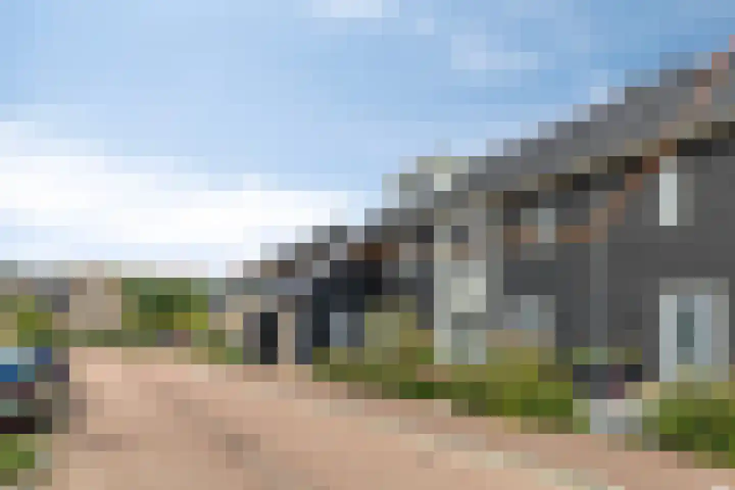 E. Hamburgerstraat 15 Heinenoord thumbnail 8