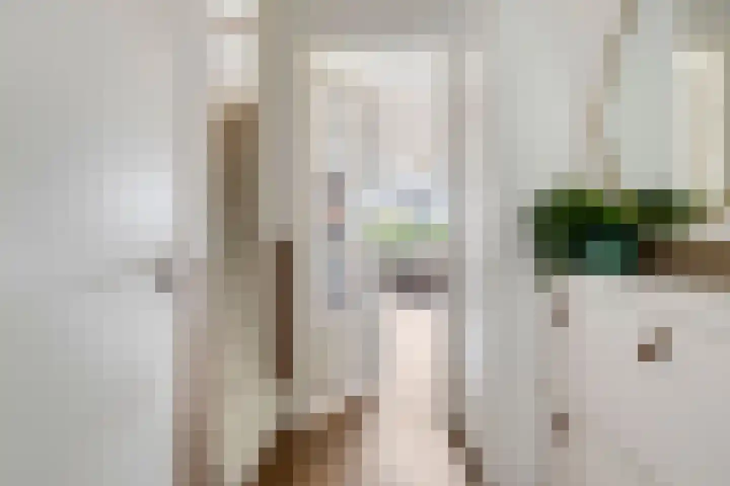 E. Hamburgerstraat 15 Heinenoord thumbnail 9