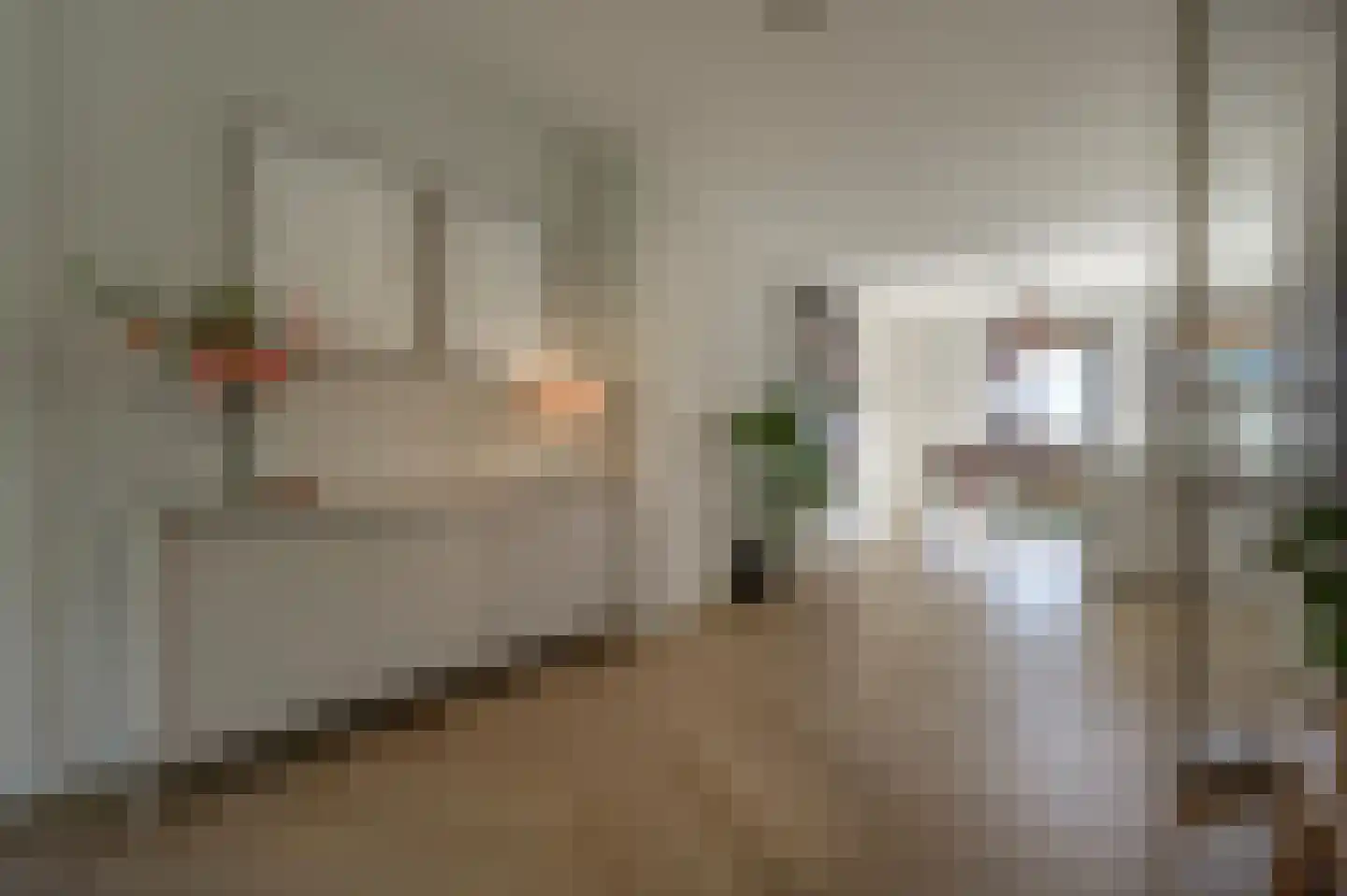 E. Hamburgerstraat 21 Heinenoord thumbnail 11