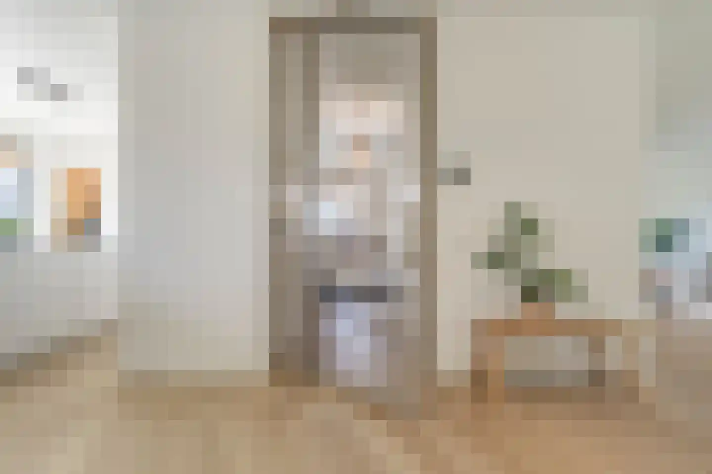 E. Hamburgerstraat 21 Heinenoord thumbnail 13