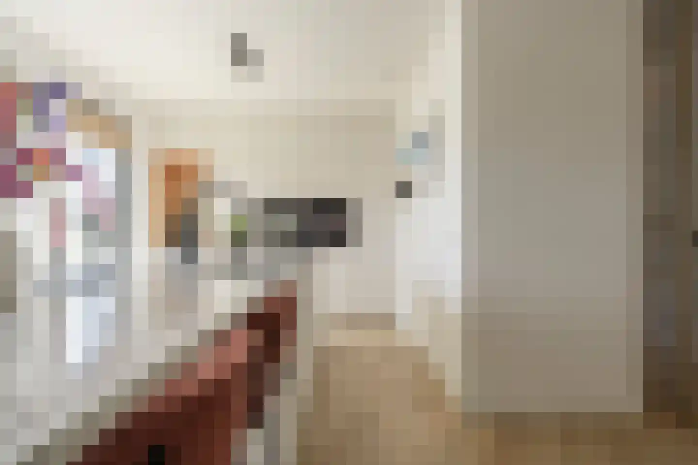 E. Hamburgerstraat 21 Heinenoord thumbnail 14