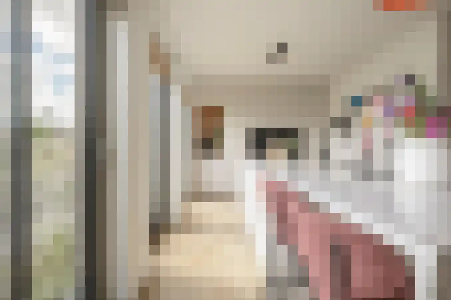 E. Hamburgerstraat 21 Heinenoord thumbnail 15