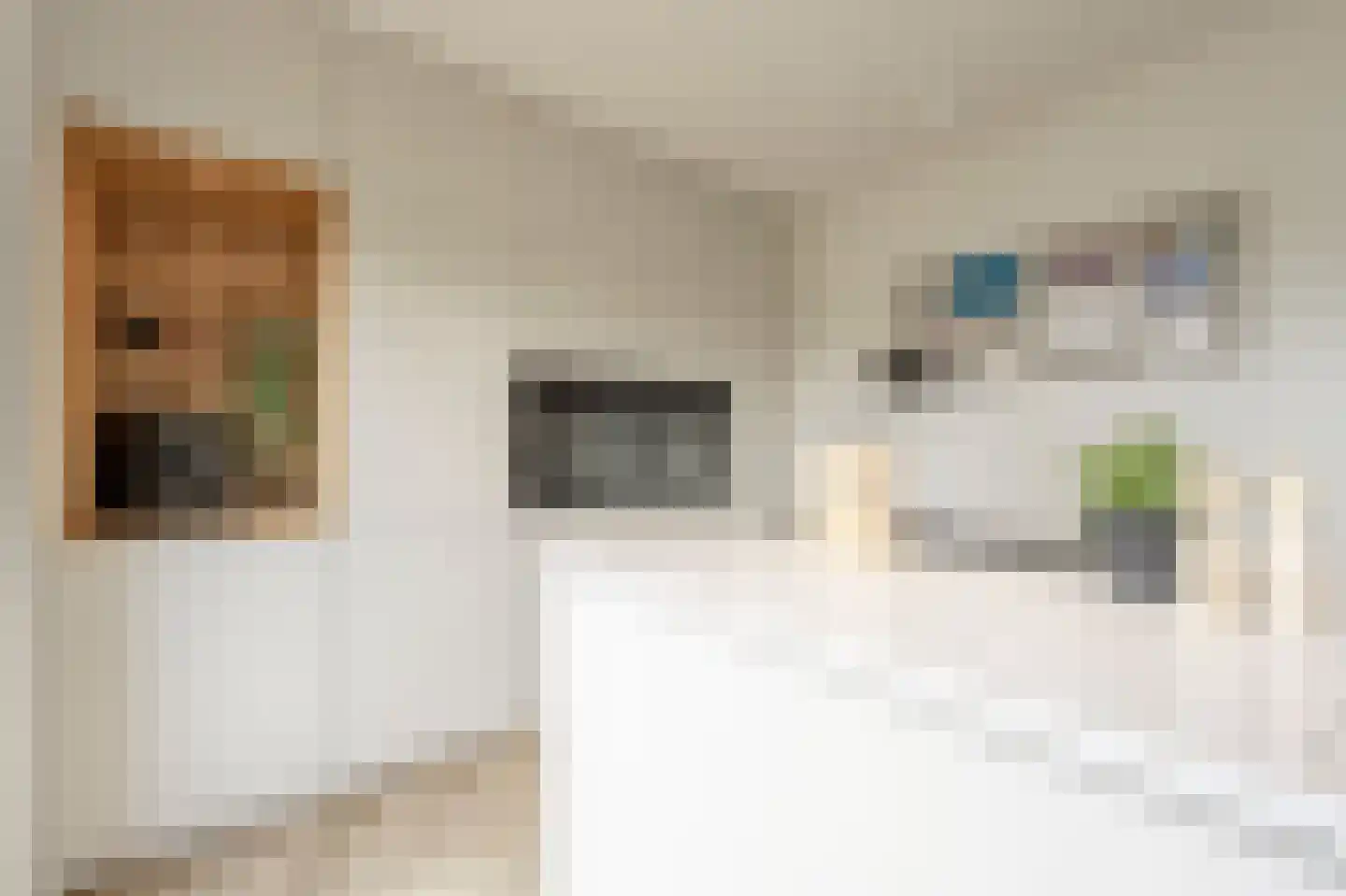 E. Hamburgerstraat 21 Heinenoord thumbnail 17