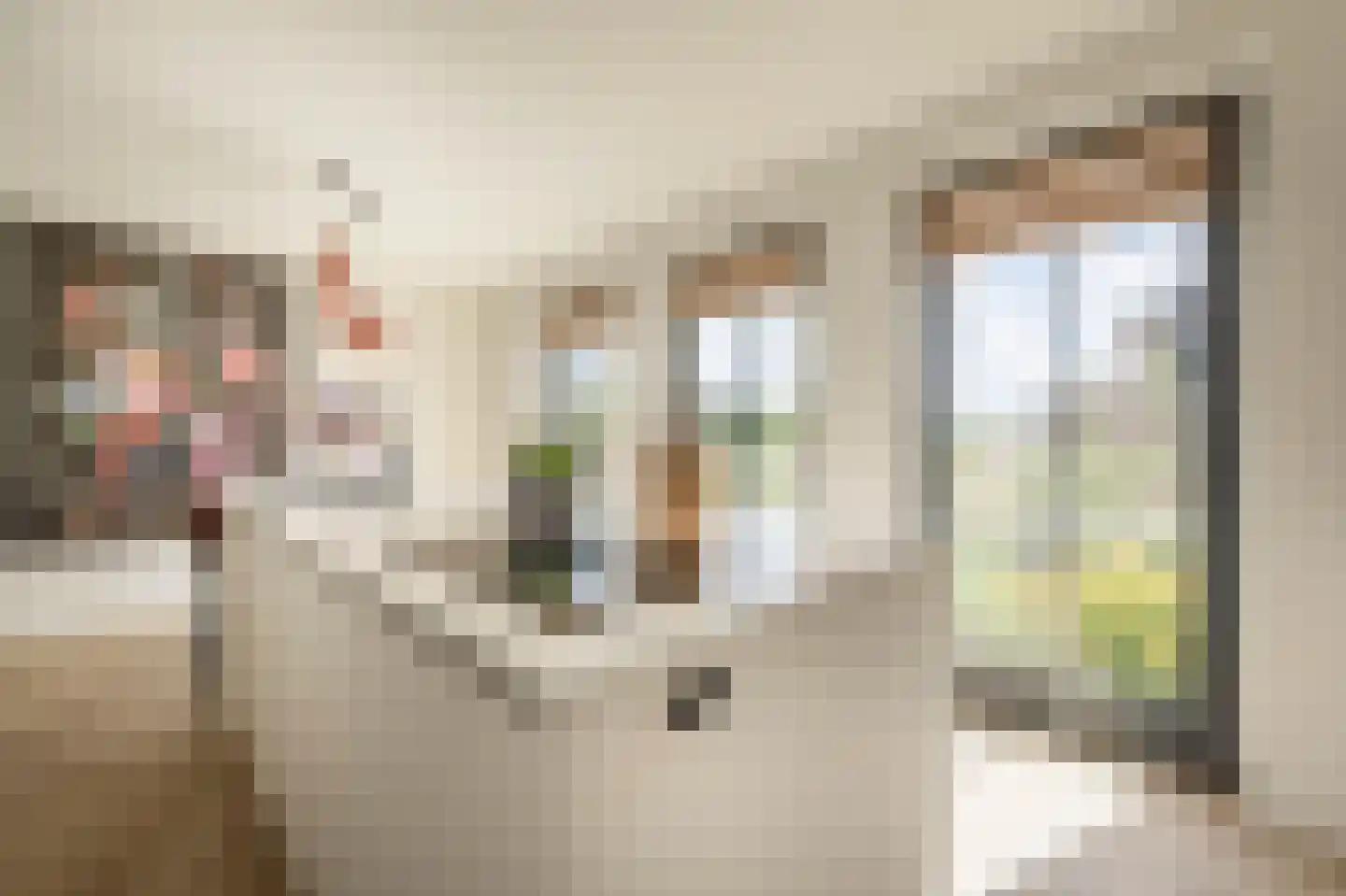 E. Hamburgerstraat 21 Heinenoord thumbnail 18