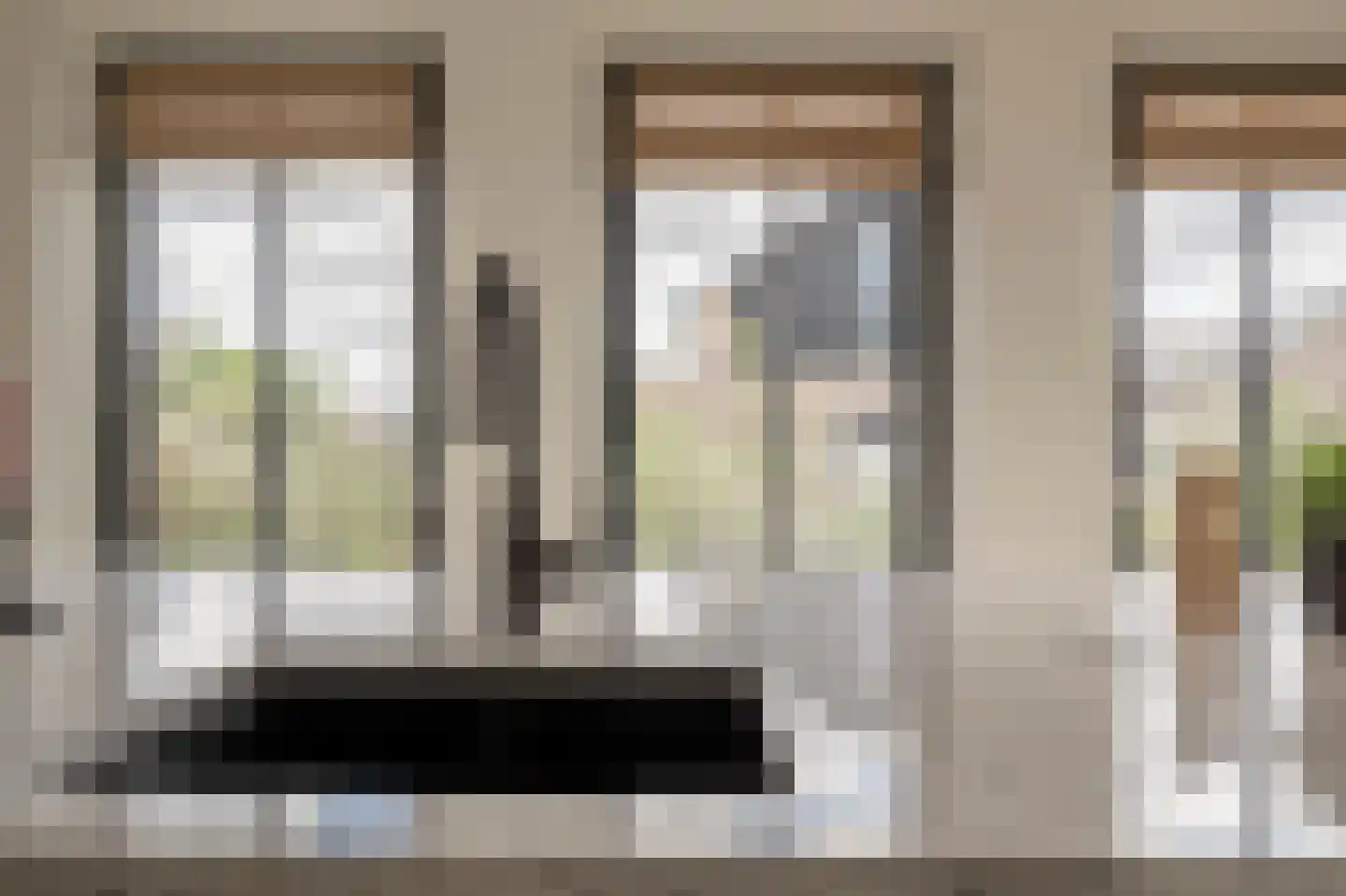 E. Hamburgerstraat 21 Heinenoord thumbnail 19