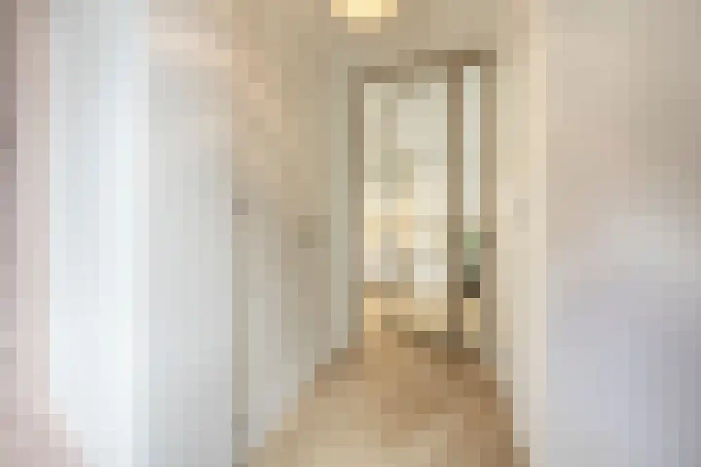 E. Hamburgerstraat 21 Heinenoord thumbnail 20
