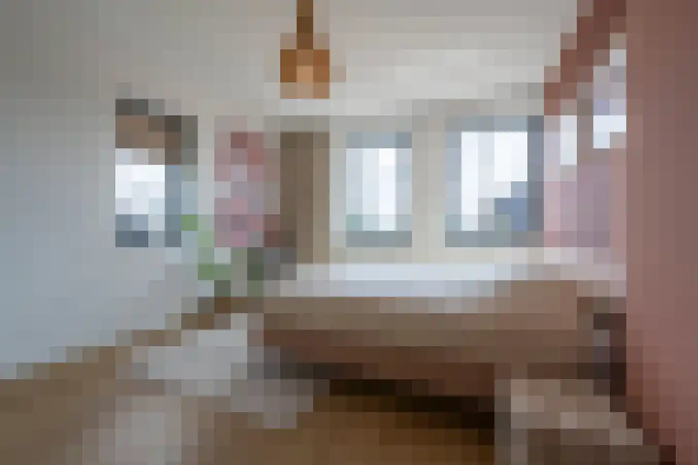 E. Hamburgerstraat 21 Heinenoord thumbnail 21