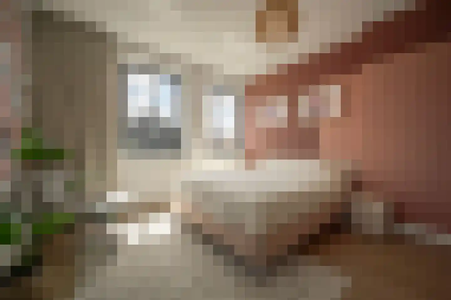 E. Hamburgerstraat 21 Heinenoord thumbnail 22