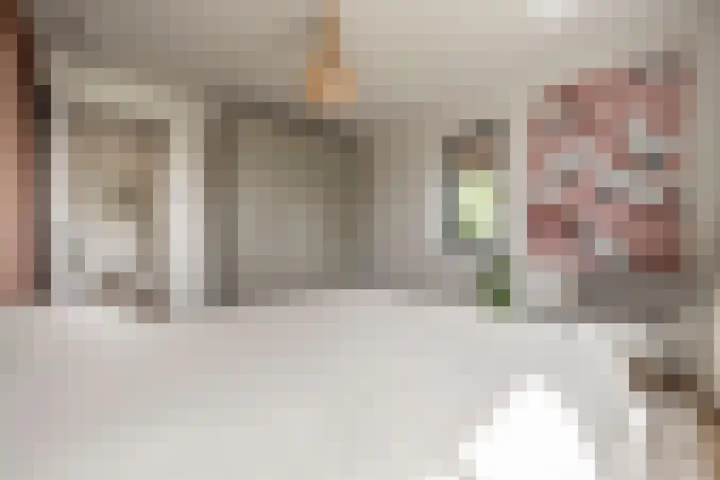 E. Hamburgerstraat 21 Heinenoord thumbnail 23